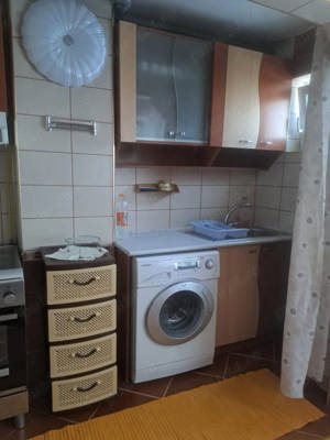 Apartament cu doua camere de închiriat  - imagine 13