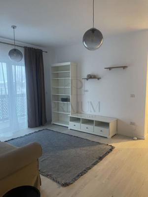 Apartament modern cu 2 camere, curte proprie –  Dumbravita