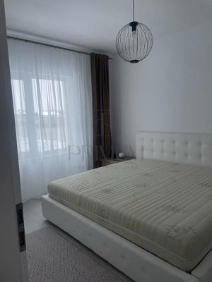 Apartament modern cu 2 camere, curte proprie –  Dumbravita - imagine 6