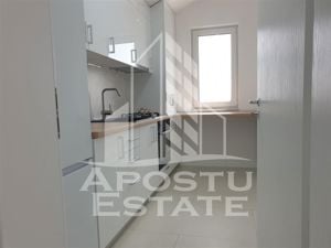 Apartament cu 2 camere, 2 locuri de parcare in Dumbravita zona Ikea - imagine 7