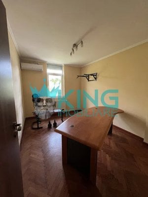 IANCULUI | 3 CAMERE | CENTRALA PROPRIE | PARCARE PRIVATA | CURTE COMUNA |  - imagine 4