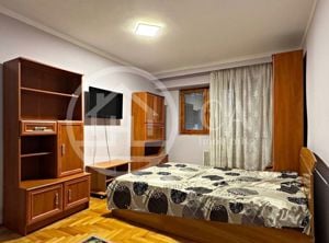 Apartament de închiriat cu 2 camere în zona Calea Aradului , Oradea