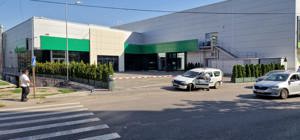 Spatiu comercial 800-1200 mp pentru magazin alimentar - imagine 9