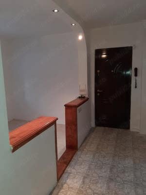 Inchiriez apartament 2 camere decomandat nemobilat in Timisoara zona Lipovei - imagine 3