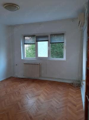 Inchiriez apartament 2 camere decomandat nemobilat in Timisoara zona Lipovei - imagine 5