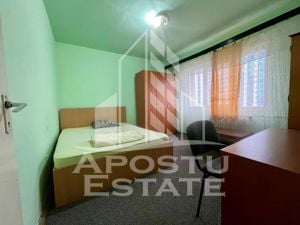 Apartament 3 camere,Pet Friendly,zona Take Ionescu - imagine 5