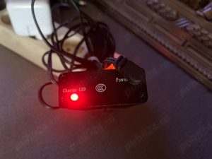 Aparat T 10, Gsm, Gps, Dcs  Phs