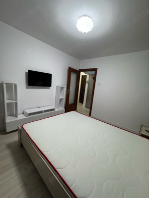 Proprietar, inchiriez apartament cu 2 camere , Antiaeriana - imagine 2