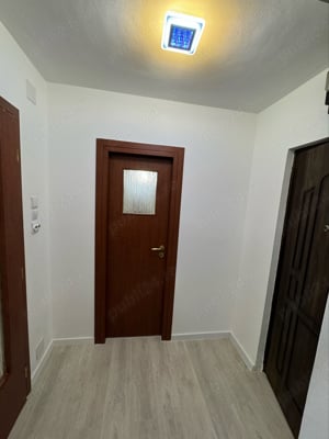 Proprietar, inchiriez apartament cu 2 camere , Antiaeriana - imagine 9