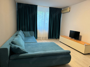 Proprietar, inchiriez apartament cu 2 camere , Antiaeriana - imagine 3