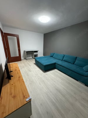 Proprietar, inchiriez apartament cu 2 camere , Antiaeriana - imagine 5