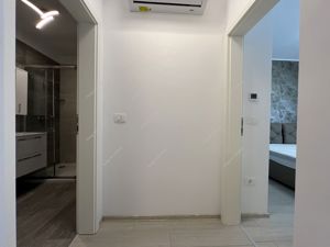 Apartament Nou | 2 Camere Parcare acoperita | Take Ionescu - imagine 9