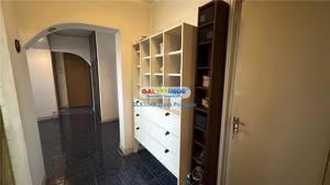 OFERTA! VANZARE APARTAMENT 4 CAMERE TEIUL DOAMNEI - imagine 10