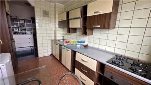 OFERTA! VANZARE APARTAMENT 4 CAMERE TEIUL DOAMNEI - imagine 9