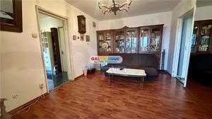 OFERTA! VANZARE APARTAMENT 4 CAMERE TEIUL DOAMNEI - imagine 6