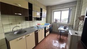 OFERTA! VANZARE APARTAMENT 4 CAMERE TEIUL DOAMNEI - imagine 5