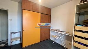 OFERTA! VANZARE APARTAMENT 4 CAMERE TEIUL DOAMNEI - imagine 8