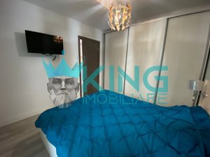 Mamaia - Onix | 2 Camere | Balcon | Resort | Centrala | Termen lung - imagine 15