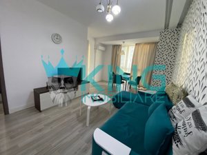 Mamaia - Onix | 2 Camere | Balcon | Resort | Centrala | Termen lung - imagine 2