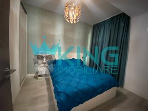 Mamaia - Onix | 2 Camere | Balcon | Resort | Centrala | Termen lung - imagine 13