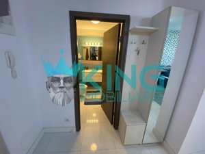 Mamaia - Onix | 2 Camere | Balcon | Resort | Centrala | Termen lung - imagine 12