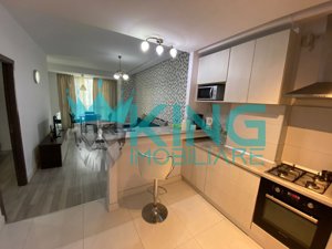 Mamaia - Onix | 2 Camere | Balcon | Resort | Centrala | Termen lung - imagine 8