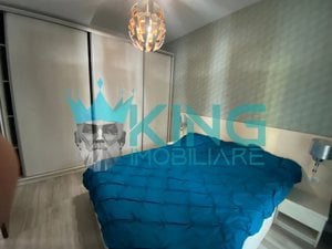 Mamaia - Onix | 2 Camere | Balcon | Resort | Centrala | Termen lung - imagine 14