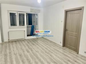 Apartament 2 camere Sebastian-Petre Ispirecu etajul 3  8 Centrala