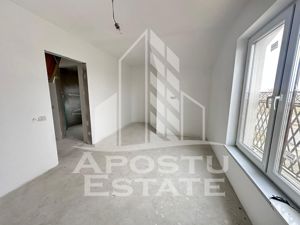 Duplex modern 3 camere la asfalt personalizare finisaje incluse! - imagine 9