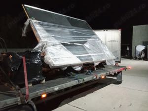 Platforma auto 3 tone - imagine 9