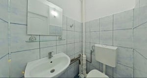 Inchiriez ap. 3 camere, zona Alfa - imagine 6