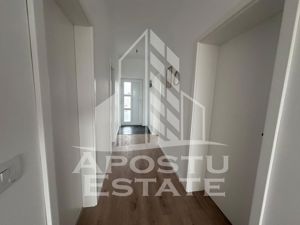 Casa moderna, parter, 80 mp utili, teren 300 mp – Mosnita Noua - imagine 20