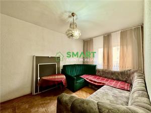 Apartament 3 camere. Arad, Micalaca. - imagine 3