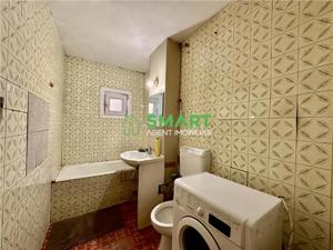 Apartament 3 camere. Arad, Micalaca. - imagine 5