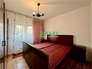 Apartament 3 camere. Arad, Micalaca. - imagine 4