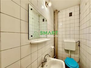 Apartament 3 camere. Arad, Micalaca. - imagine 6