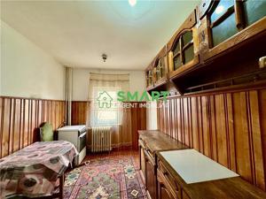 Apartament 3 camere. Arad, Micalaca. - imagine 7