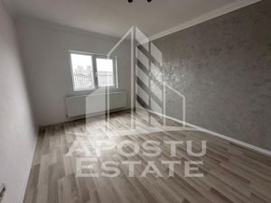 Casa de vanzare in Mosnita Noua, aproape de asfalt – 160 mp utili, - imagine 6