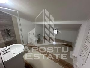 Casa de vanzare in Mosnita Noua, aproape de asfalt – 160 mp utili, - imagine 19