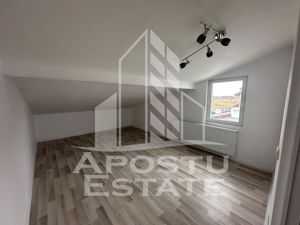 Casa de vanzare in Mosnita Noua, aproape de asfalt – 160 mp utili, - imagine 15