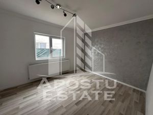 Casa de vanzare in Mosnita Noua, aproape de asfalt – 160 mp utili, - imagine 9