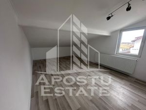 Casa de vanzare in Mosnita Noua, aproape de asfalt – 160 mp utili, - imagine 16