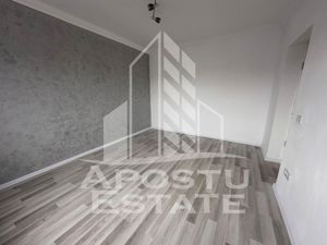 Casa de vanzare in Mosnita Noua, aproape de asfalt – 160 mp utili, - imagine 5