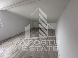 Casa de vanzare in Mosnita Noua, aproape de asfalt – 160 mp utili, - imagine 18