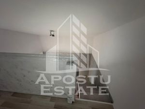 Casa de vanzare in Mosnita Noua, aproape de asfalt – 160 mp utili, - imagine 10