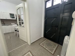 Apartament 2 Camere | Eleganta in zona Odobescu | Etaj 1 - imagine 12