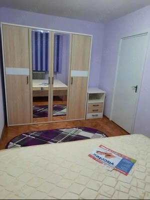 Apartament de inchiriat - imagine 4