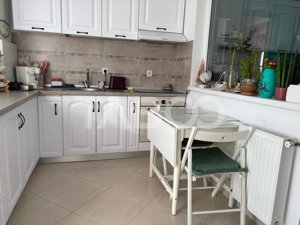 Apartament pentru familie de vanzare la intrarea in Arhitectilor Sibiu - imagine 7