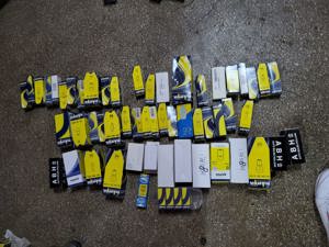 Lichidare stoc Becuri auto 12-24v - imagine 5