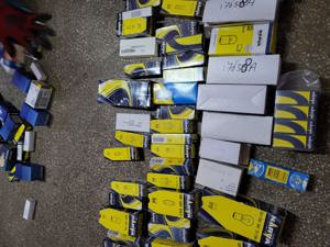 Lichidare stoc Becuri auto 12-24v - imagine 4